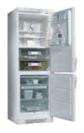 Холодильник Electrolux ERZ 3100 Холодильник Electrolux ERZ 3100