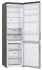 Холодильник LG DoorCooling+ GA-B509 CMQZ