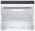 Холодильник LG DoorCooling+ GA-B509 CMQZ