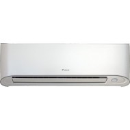Сплит-система Daikin FTXK50AW/RXK50A