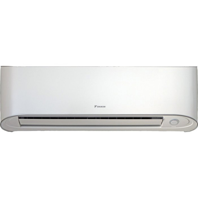 Сплит-система Daikin FTXK50AW/RXK50A