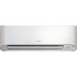 Сплит-система Daikin FTXK50AW/RXK50A