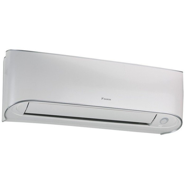 Сплит-система Daikin FTXK50AW/RXK50A