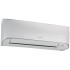 Сплит-система Daikin FTXK50AW/RXK50A