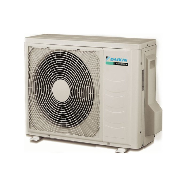 Сплит-система Daikin FTXK50AW/RXK50A