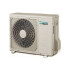 Сплит-система Daikin FTXK50AW/RXK50A