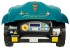 Газонокосилка Ambrogio L300 Basic Li 2x6A Газонокосилка Ambrogio L300 Basic Li 2x6A