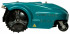 Газонокосилка Ambrogio L300 Basic Li 2x6A Газонокосилка Ambrogio L300 Basic Li 2x6A