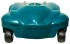Газонокосилка Ambrogio L300 Basic Li 2x6A Газонокосилка Ambrogio L300 Basic Li 2x6A