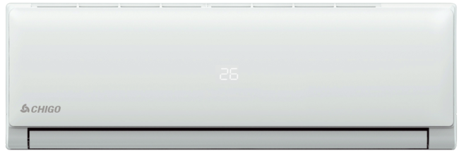 Сплит-система Chigo CS-51H3A-1B169 Сплит-система Chigo CS-51H3A-1B169