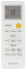 Сплит-система Chigo CS-51H3A-1B169 Сплит-система Chigo CS-51H3A-1B169