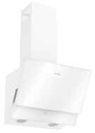 Вытяжка Elikor VERTEX 50 WH белый (243072) Вытяжка Elikor VERTEX 50 WH белый (243072)