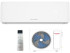 Сплит-система Willmark ACS-12CH Сплит-система Willmark ACS-12CH