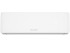 Сплит-система Willmark ACS-12CH Сплит-система Willmark ACS-12CH