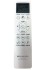 Сплит-система Willmark ACS-12CH Сплит-система Willmark ACS-12CH