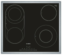 Варочная панель Bosch PKM645FP1R