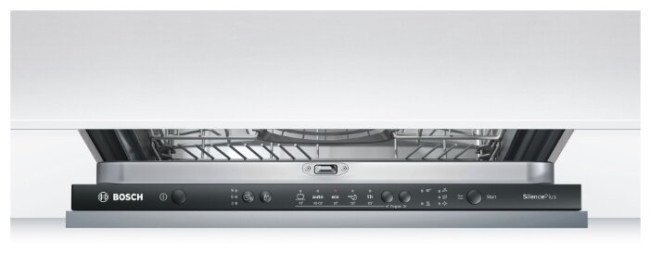 Посудомоечная машина Bosch SMV 25FX02 R Посудомоечная машина Bosch SMV 25FX02 R