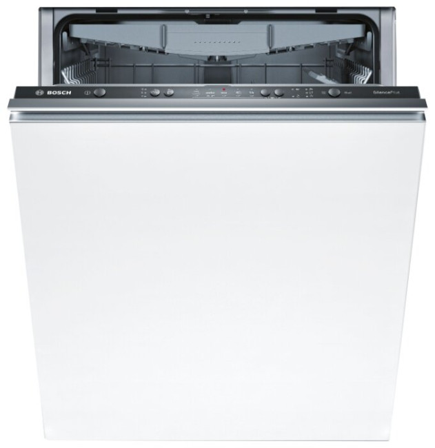 Посудомоечная машина Bosch SMV 25FX02 R Посудомоечная машина Bosch SMV 25FX02 R