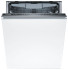 Посудомоечная машина Bosch SMV 25FX02 R Посудомоечная машина Bosch SMV 25FX02 R