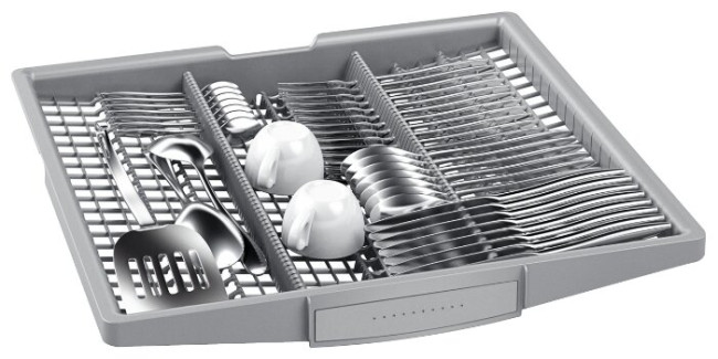 Посудомоечная машина Bosch SMV 25FX02 R Посудомоечная машина Bosch SMV 25FX02 R