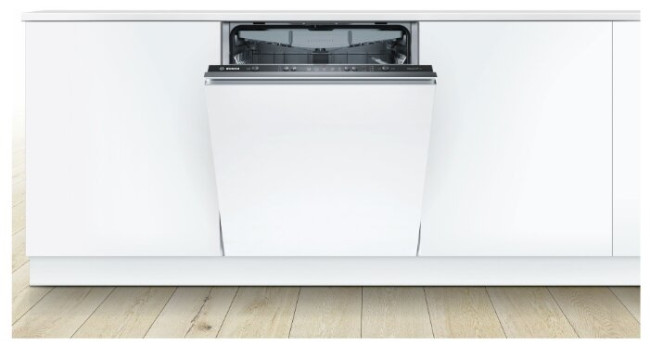 Посудомоечная машина Bosch SMV 25FX02 R Посудомоечная машина Bosch SMV 25FX02 R
