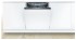 Посудомоечная машина Bosch SMV 25FX02 R Посудомоечная машина Bosch SMV 25FX02 R