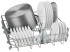 Посудомоечная машина Bosch SMV 25FX02 R Посудомоечная машина Bosch SMV 25FX02 R