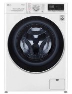 Стиральная машина с сушкой LG F4DV328S0U Стиральная машина с сушкой LG F4DV328S0U