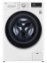 Стиральная машина с сушкой LG F4DV328S0U Стиральная машина с сушкой LG F4DV328S0U