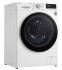 Стиральная машина с сушкой LG F4DV328S0U Стиральная машина с сушкой LG F4DV328S0U