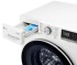 Стиральная машина с сушкой LG F4DV328S0U Стиральная машина с сушкой LG F4DV328S0U