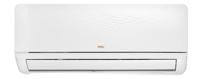 Сплит-система Centek CT-65FDC18 Сплит-система Centek CT-65FDC18