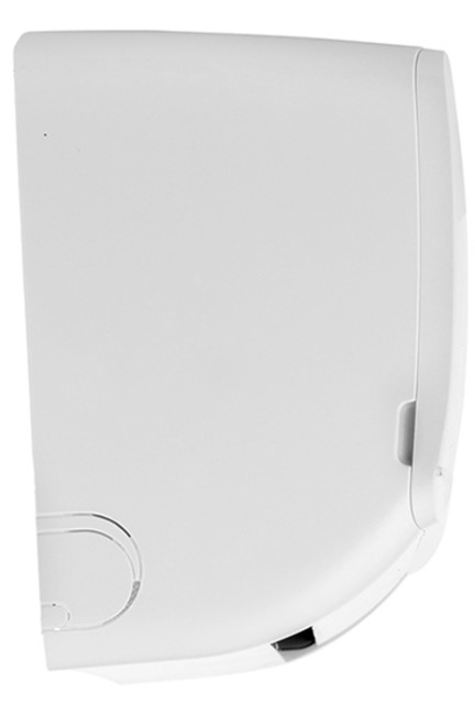 Сплит-система Centek CT-65FDC18 Сплит-система Centek CT-65FDC18