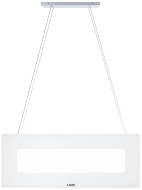 Вытяжка Exiteq EX-1459 white Вытяжка Exiteq EX-1459 white
