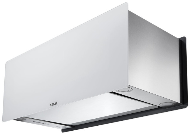 Вытяжка Exiteq EX-1459 white