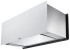 Вытяжка Exiteq EX-1459 white