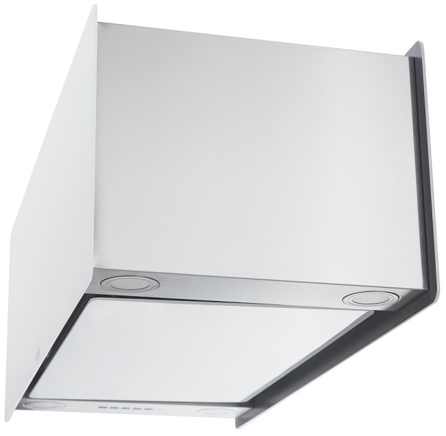 Вытяжка Exiteq EX-1459 white