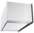 Вытяжка Exiteq EX-1459 white