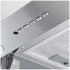 Вытяжка Exiteq EX-1459 white