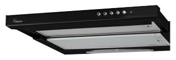 Встраиваемая вытяжка AKPO Light wk-7 50 WH Встраиваемая вытяжка AKPO Light wk-7 50 WH