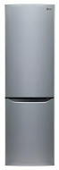 Холодильник LG GW-B509 SSCZ Холодильник LG GW-B509 SSCZ