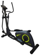 Эллиптический тренажер Sport Elite SE-502D