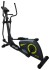 Эллиптический тренажер Sport Elite SE-502D Эллиптический тренажер Sport Elite SE-502D