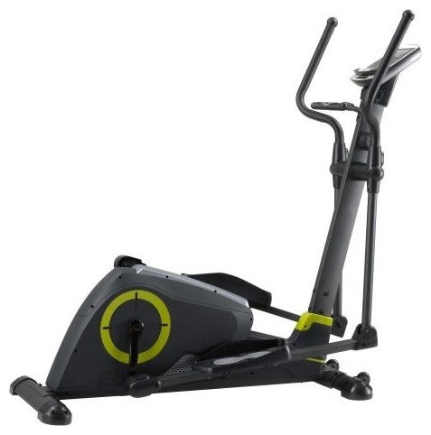 Эллиптический тренажер Sport Elite SE-502D Эллиптический тренажер Sport Elite SE-502D