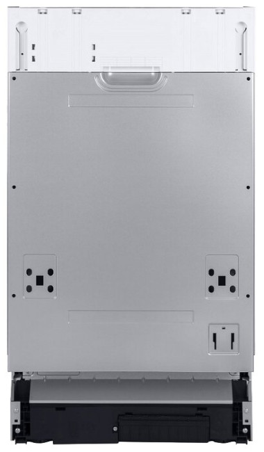Посудомоечная машина MAUNFELD MLP-08SR Посудомоечная машина MAUNFELD MLP-08SR