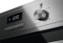 Встраиваемый электрический духовой шкаф Electrolux EOF3H40BX Встраиваемый электрический духовой шкаф Electrolux EOF3H40BX