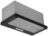 Вытяжка Gorenje TH60E6XB