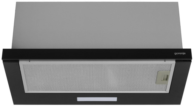 Вытяжка Gorenje TH60E6XB