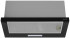 Вытяжка Gorenje TH60E6XB