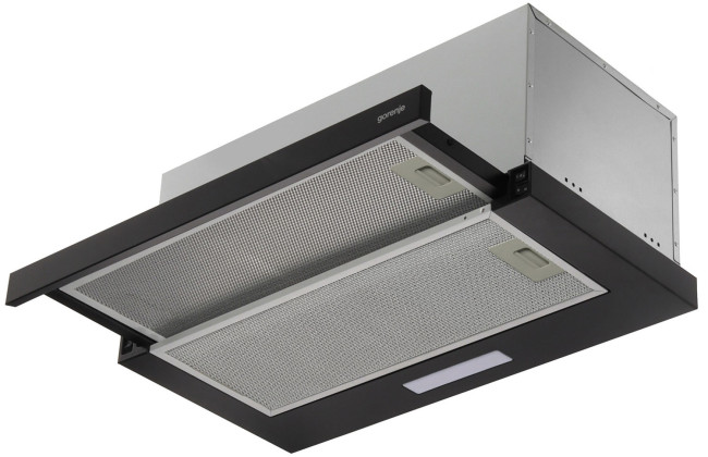 Вытяжка Gorenje TH60E6XB